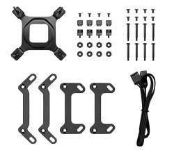 r-lx550-bkdsnc-g-1_5