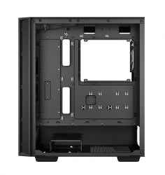 r-matrexx55-bkaga4-g-4_4