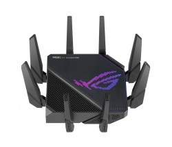 rapture-gt-ax11000-pro_2