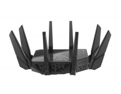 rapture-gt-ax11000-pro_3