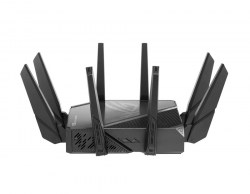 rapture-gt-ax11000-pro_4