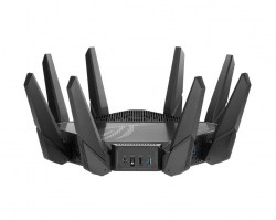 rapture-gt-ax11000-pro_6