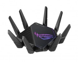 rapture-gt-ax11000-pro_7