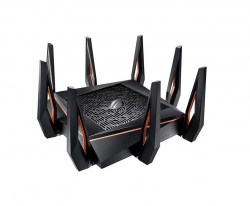 rapture-gt-ax11000_1