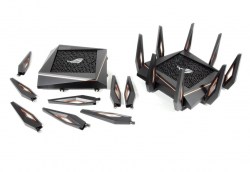 rapture-gt-ax11000_2