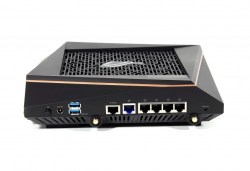 rapture-gt-ax11000_3