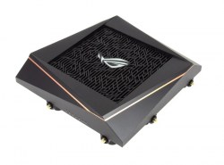 rapture-gt-ax11000_6