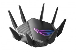 rapture-gt-axe11000_1