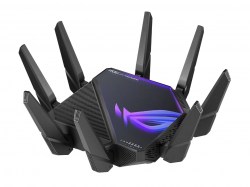 rapture-gt-axe16000_1