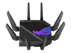 rapture-gt-axe16000_2