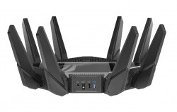 rapture-gt-axe16000_4