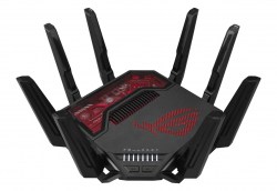 rapture-gt-be19000_1