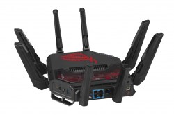 rapture-gt-be19000_2