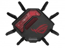 rapture-gt-be19000_4