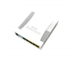 rb260gsp_2