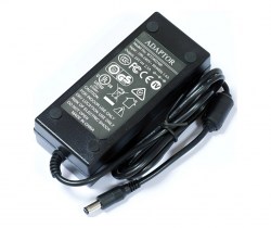 rb260gsp_4