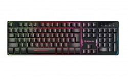 real-el-gaming-8700_1