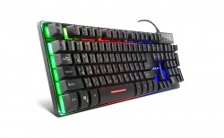 real-el-gaming-8700_2