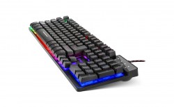 real-el-gaming-8700_3