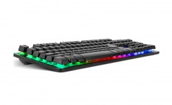 real-el-gaming-8700_4