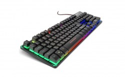 real-el-gaming-8700_5