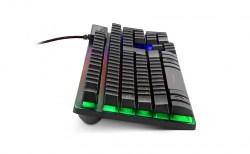 real-el-gaming-8700_6
