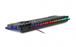 real-el-gaming-8700_7