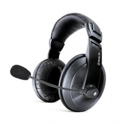 real-el-gd-750mv_19