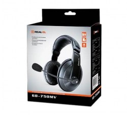real-el-gd-750mv_21