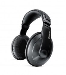 real-el-gd-750v_1