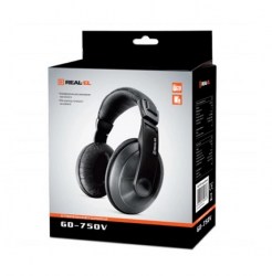 real-el-gd-750v_2