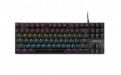 real-el-m-05-grey_1