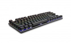 real-el-m-05-grey_4