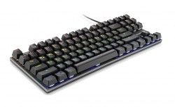 real-el-m-05-grey_8