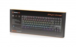 real-el-m-05-grey_9