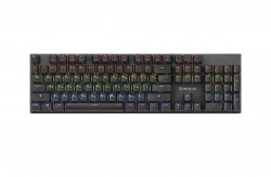 real-el-m-13-grey_1
