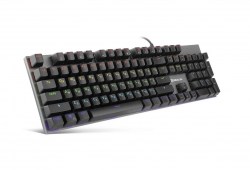 real-el-m-13-grey_2