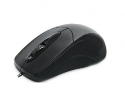 real-el-rm-207-black_18