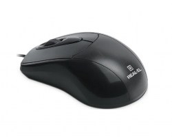 real-el-rm-207-black_21