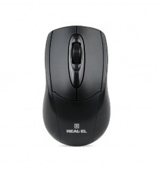 real-el-rm-207-black_31