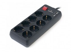 real-el-rs-8-protect-usb-1.8m_2