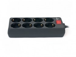 real-el-rs-8-protect-usb-1.8m_3