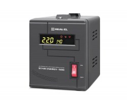 real-el-stab-energy-500_1