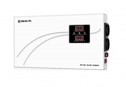 real-el-stab-slim-2000_1