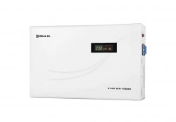 real-el-stab-wm-10000_1