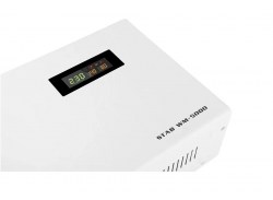 real-el-stab-wm-5000_7