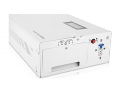 real-el-stab-wm-5000_8
