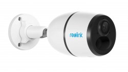reolink-go-series-g330_1