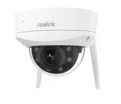 reolink-w437_1