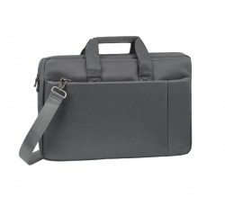 rivacase-17-8251-grey_1